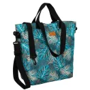Rovicky Shopper R-TZ15605-9945 S16 Rovicky Shopper R-TZ15605-9945 S16