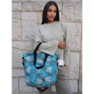 Rovicky Shopper R-TZ15605-9945 S16 Rovicky Shopper R-TZ15605-9945 S16