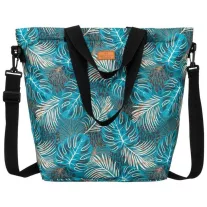 Rovicky Shopper R-TZ15605-9945 S16