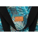 Rovicky Shopper R-TZ15605-9945 S16 Rovicky Shopper R-TZ15605-9945 S16