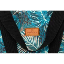 Rovicky Shopper R-TZ15605-9945 S16