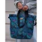 Rovicky Shopper R-TZ15605-9952 S17