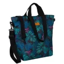 Rovicky Shopper R-TZ15605-9952 S17 Rovicky Shopper R-TZ15605-9952 S17