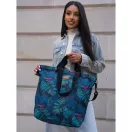 Rovicky Shopper R-TZ15605-9952 S17 Rovicky Shopper R-TZ15605-9952 S17
