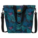 Rovicky Shopper R-TZ15605-9952 S17 Rovicky Shopper R-TZ15605-9952 S17