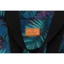 Rovicky Shopper R-TZ15605-9952 S17 Rovicky Shopper R-TZ15605-9952 S17