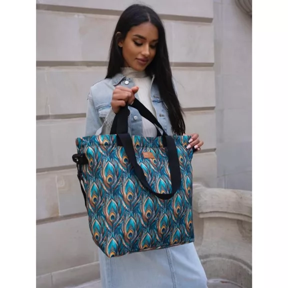 Rovicky Shopper R-TZ15605-9969 S18 Rovicky Shopper R-TZ15605-9969 S18
