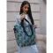 Rovicky Shopper R-TZ15605-9969 S18