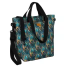 Rovicky Shopper R-TZ15605-9969 S18 Rovicky Shopper R-TZ15605-9969 S18