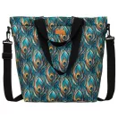 Rovicky Shopper R-TZ15605-9969 S18 Rovicky Shopper R-TZ15605-9969 S18