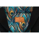 Rovicky Shopper R-TZ15605-9969 S18 Rovicky Shopper R-TZ15605-9969 S18