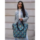 Rovicky Shopper R-TZ15605-9969 S18 Rovicky Shopper R-TZ15605-9969 S18