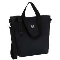 Rovicky Shopper R-Tz15605-Zh-4533 Black - Fekete
