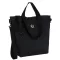 Rovicky Shopper R-Tz15605-Zh-4533 Black - Fekete