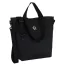 Rovicky Shopper R-Tz15605-Zh-4533 Black - Fekete