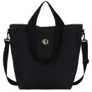 Rovicky Shopper R-Tz15605-Zh-4533 Black - Fekete Rovicky Shopper R-Tz15605-Zh-4533 Black - Fekete