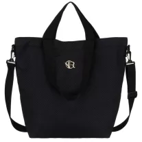 Rovicky Shopper R-Tz15605-Zh-4533 Black - Fekete