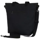 Rovicky Shopper R-Tz15605-Zh-4533 Black - Fekete Rovicky Shopper R-Tz15605-Zh-4533 Black - Fekete