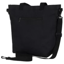 Rovicky Shopper R-Tz15605-Zh-4533 Black - Fekete