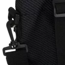 Rovicky Shopper R-Tz15605-Zh-4533 Black - Fekete Rovicky Shopper R-Tz15605-Zh-4533 Black - Fekete