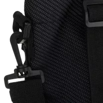 Rovicky Shopper R-Tz15605-Zh-4533 Black - Fekete