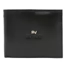 Rovicky férfi bőr pénztárca RV-70616-BCA Rovicky férfi bőr pénztárca RV-70616-BCA
