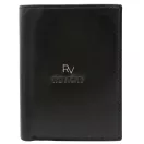 Rovicky férfi bőr pénztárca RV-75699-9B-BCA