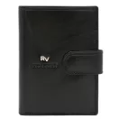 Rovicky férfi bőr pénztárca RV-7680272-9-BCA Rovicky férfi bőr pénztárca RV-7680272-9-BCA