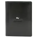 Rovicky férfi bőr pénztárca RV-7680272-BCA Rovicky férfi bőr pénztárca RV-7680272-BCA