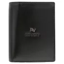 Rovicky férfi bőr pénztárca RV-7680272-IL-BCA