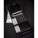 Rovicky férfi bőr pénztárca RV-7680277-L-BCA