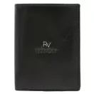 Rovicky férfi bőr pénztárca RV-7680278-5-BCA