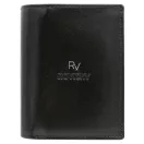 Rovicky férfi bőr pénztárca RV-7680278-IL-BCA
