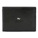 Rovicky férfi bőr pénztárca RV-7680286-BCA Rovicky férfi bőr pénztárca RV-7680286-BCA