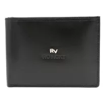 Rovicky férfi bőr pénztárca RV-7870-BCA