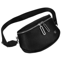 Rovicky Női Oldaltáska R-Wb-J01-8740 Black - Fekete