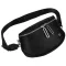 Rovicky Női Oldaltáska R-Wb-J01-8740 Black - Fekete