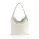 Zellia Női Válltáska Td22018 Beige-Arany - Monaco-Platina - Zellia Női Válltáska Td22018 Beige-Arany - Monaco-Platina -
