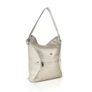 Zellia Női Válltáska Td25001 Beige-Arany - Groove - Zellia Női Válltáska Td25001 Beige-Arany - Groove -