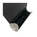 Zellia Női Boríték/Alkalmi Táska Zk01 Csillogós Arany Zellia Női Boríték/Alkalmi Táska Zk01 Csillogós Arany
