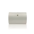 Zellia Női Boríték/Alkalmi Táska Zk01 Light Arany Csillámos Zellia Női Boríték/Alkalmi Táska Zk01 Light Arany Csillámos