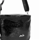 Zellia Női Oldaltáska Zlb12 Fekete Zellia Női Oldaltáska Zlb12 Fekete