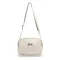 Zellia Női Oldaltáska Zlb202 Beige-Arany