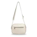Zellia Női Oldaltáska Zlb202 Beige-Arany Zellia Női Oldaltáska Zlb202 Beige-Arany