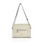 Zellia Női Oldaltáska Zlb303 Beige