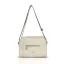 Zellia Női Oldaltáska Zlb303 Beige