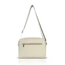 Zellia Női Oldaltáska Zlb303 Beige