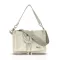 Zellia Női Oldaltáska Zlb306 Beige