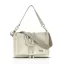 Zellia Női Oldaltáska Zlb306 Beige