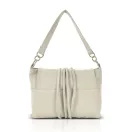 Zellia Női Oldaltáska Zlb306 Beige